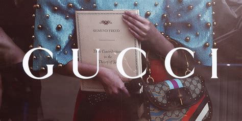 frases de gucci|gucci slogans meaning.